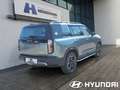 BAIC BJ30 4WD HEV -PANO-VOLL LED-360 KAMERA- Gris - thumbnail 5