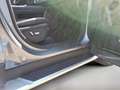 BAIC BJ30 4WD HEV -PANO-VOLL LED-360 KAMERA- Gris - thumbnail 17