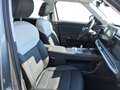 BAIC BJ30 4WD HEV -PANO-VOLL LED-360 KAMERA- Gris - thumbnail 16