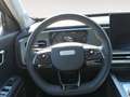 BAIC BJ30 4WD HEV -PANO-VOLL LED-360 KAMERA- Gris - thumbnail 11