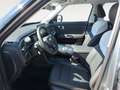 BAIC BJ30 4WD HEV -PANO-VOLL LED-360 KAMERA- Gris - thumbnail 9