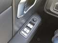 BAIC BJ30 4WD HEV -PANO-VOLL LED-360 KAMERA- Gris - thumbnail 10