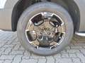 BAIC BJ30 4WD HEV -PANO-VOLL LED-360 KAMERA- Gris - thumbnail 20