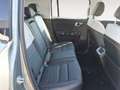 BAIC BJ30 4WD HEV -PANO-VOLL LED-360 KAMERA- Gris - thumbnail 18