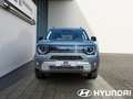 BAIC BJ30 4WD HEV -PANO-VOLL LED-360 KAMERA- Gris - thumbnail 8