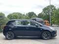 Opel Corsa 1.4 GPS/CARPLAY/RADAR/GARANTIE - thumbnail 13