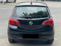 Opel Corsa 1.4 GPS/CARPLAY/RADAR/GARANTIE - thumbnail 15
