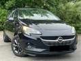 Opel Corsa 1.4 GPS/CARPLAY/RADAR/GARANTIE - thumbnail 3