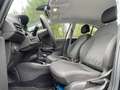Opel Corsa 1.4 GPS/CARPLAY/RADAR/GARANTIE - thumbnail 5
