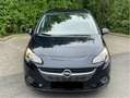 Opel Corsa 1.4 GPS/CARPLAY/RADAR/GARANTIE - thumbnail 14