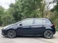 Opel Corsa 1.4 GPS/CARPLAY/RADAR/GARANTIE - thumbnail 12