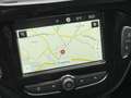 Opel Corsa 1.4 GPS/CARPLAY/RADAR/GARANTIE - thumbnail 10