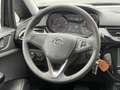 Opel Corsa 1.4 GPS/CARPLAY/RADAR/GARANTIE - thumbnail 9