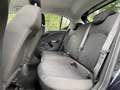 Opel Corsa 1.4 GPS/CARPLAY/RADAR/GARANTIE - thumbnail 6