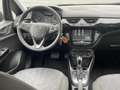 Opel Corsa 1.4 GPS/CARPLAY/RADAR/GARANTIE - thumbnail 8