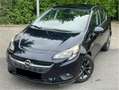 Opel Corsa 1.4 GPS/CARPLAY/RADAR/GARANTIE - thumbnail 1