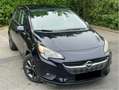 Opel Corsa 1.4 GPS/CARPLAY/RADAR/GARANTIE - thumbnail 16