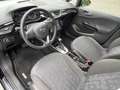 Opel Corsa 1.4 GPS/CARPLAY/RADAR/GARANTIE - thumbnail 4