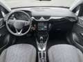 Opel Corsa 1.4 GPS/CARPLAY/RADAR/GARANTIE - thumbnail 7