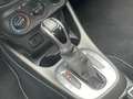 Opel Corsa 1.4 GPS/CARPLAY/RADAR/GARANTIE - thumbnail 11