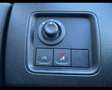Dacia Duster 1.0 TCE PRESTIGE GPL 4X2 100CV Grau - thumbnail 21