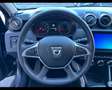 Dacia Duster 1.0 TCE PRESTIGE GPL 4X2 100CV Grau - thumbnail 15