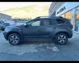 Dacia Duster 1.0 TCE PRESTIGE GPL 4X2 100CV Grau - thumbnail 5