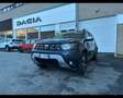 Dacia Duster 1.0 TCE PRESTIGE GPL 4X2 100CV Grau - thumbnail 3