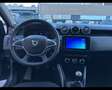 Dacia Duster 1.0 TCE PRESTIGE GPL 4X2 100CV Grau - thumbnail 14