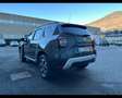 Dacia Duster 1.0 TCE PRESTIGE GPL 4X2 100CV Grau - thumbnail 9