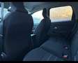 Dacia Duster 1.0 TCE PRESTIGE GPL 4X2 100CV Grau - thumbnail 20