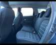 Dacia Duster 1.0 TCE PRESTIGE GPL 4X2 100CV Grau - thumbnail 19