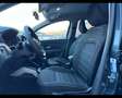 Dacia Duster 1.0 TCE PRESTIGE GPL 4X2 100CV Grau - thumbnail 12