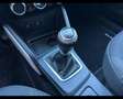 Dacia Duster 1.0 TCE PRESTIGE GPL 4X2 100CV Grau - thumbnail 18