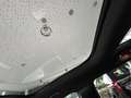 Mercedes-Benz GLB 200 PROGRESSIVE+MULTIBEAM LED+WINTER PAKET Weiß - thumbnail 18
