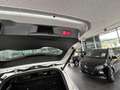Mercedes-Benz GLB 200 PROGRESSIVE+MULTIBEAM LED+WINTER PAKET Weiß - thumbnail 17