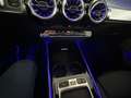 Mercedes-Benz GLB 200 PROGRESSIVE+MULTIBEAM LED+WINTER PAKET Weiß - thumbnail 13