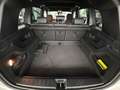 Mercedes-Benz GLB 200 PROGRESSIVE+MULTIBEAM LED+WINTER PAKET Weiß - thumbnail 16