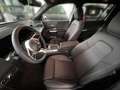 Mercedes-Benz GLB 200 PROGRESSIVE+MULTIBEAM LED+WINTER PAKET Weiß - thumbnail 8