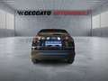 Volkswagen Taigo 1.0 tsi Life 110cv Noir - thumbnail 5