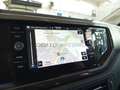 Volkswagen Taigo 1.0 tsi Life 110cv Noir - thumbnail 12