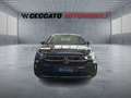 Volkswagen Taigo 1.0 tsi Life 110cv Noir - thumbnail 2