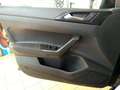 Volkswagen Taigo 1.0 tsi Life 110cv Noir - thumbnail 18