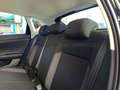 Volkswagen Taigo 1.0 tsi Life 110cv Noir - thumbnail 20