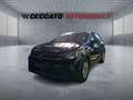 Volkswagen Taigo 1.0 tsi Life 110cv Noir - thumbnail 1