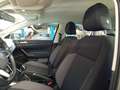 Volkswagen Taigo 1.0 tsi Life 110cv Noir - thumbnail 19