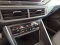 Volkswagen Taigo 1.0 tsi Life 110cv Noir - thumbnail 16
