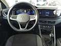 Volkswagen Taigo 1.0 tsi Life 110cv Noir - thumbnail 10