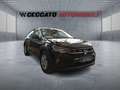 Volkswagen Taigo 1.0 tsi Life 110cv Noir - thumbnail 3