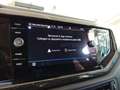 Volkswagen Taigo 1.0 tsi Life 110cv Noir - thumbnail 13